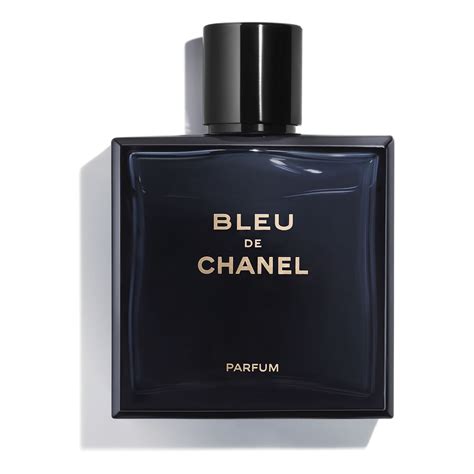 bleu de chanel edt ingredients|bleu Chanel sephora.